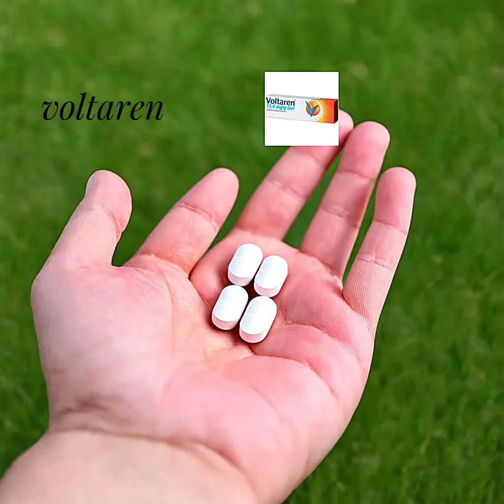 Voltaren emulgel prix québec